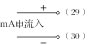 溫度巡檢儀WT-700