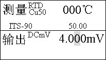 SWP-CA101熱工寶典系列